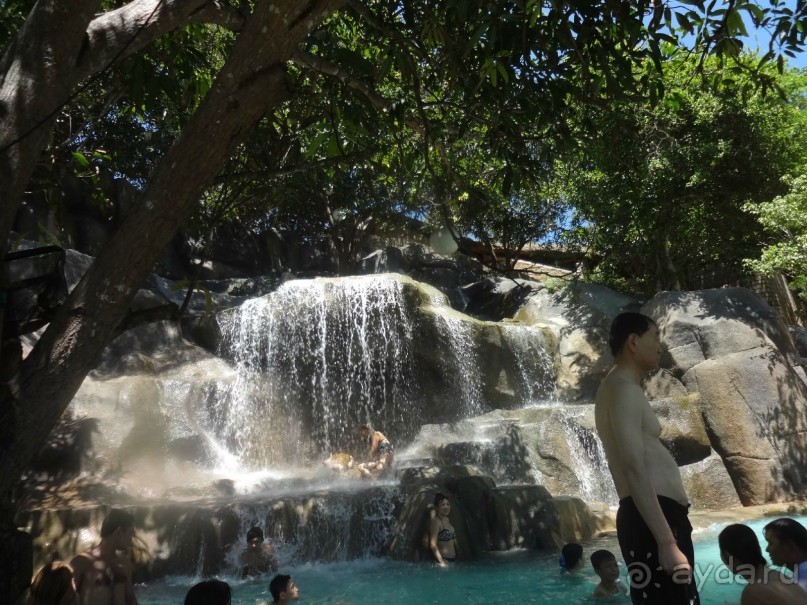 Рекомендуем всем!