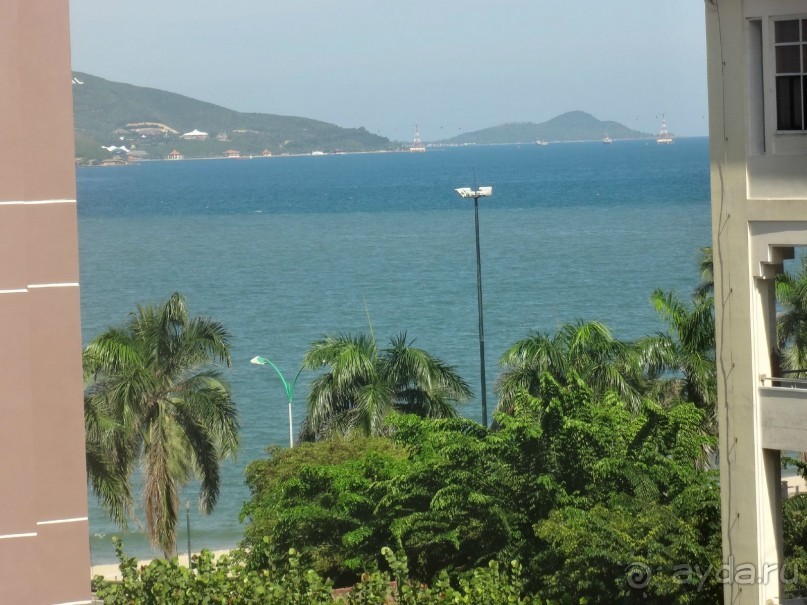 Рекомендуем всем!