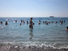 Читать всем!