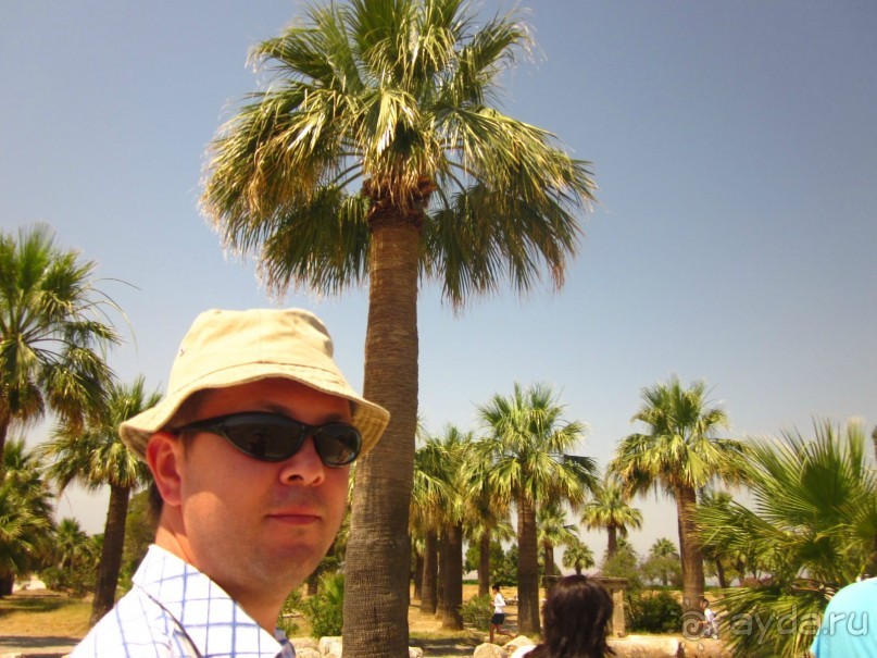 Читать всем!