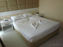 Читать всем!