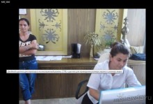 фото Grand Mir'amor