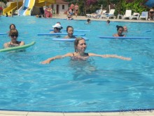 Читать всем!