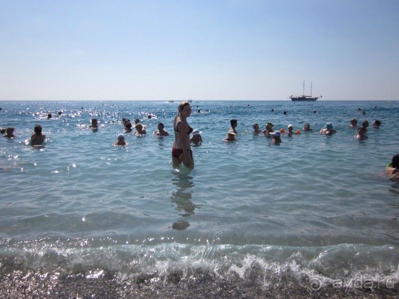 Читать всем!