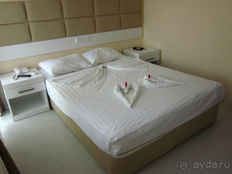 Читать всем!