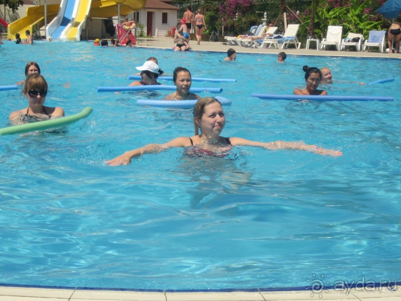 Читать всем!