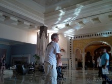 все на твердую 4 северный кавкаэ отдыхает.