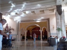 все на твердую 4 северный кавкаэ отдыхает.