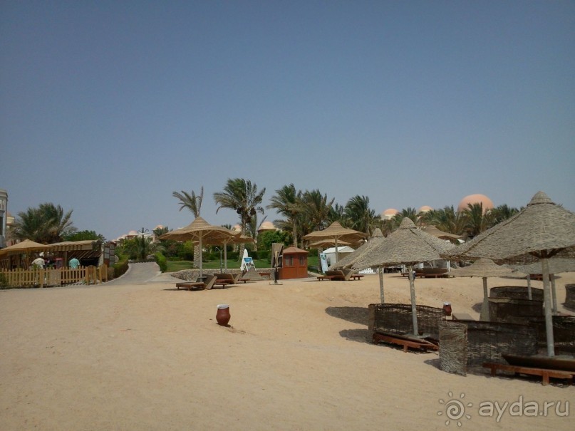 все на твердую 4 северный кавкаэ отдыхает.