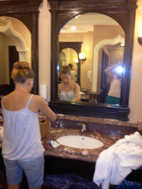 все на твердую 4 северный кавкаэ отдыхает.