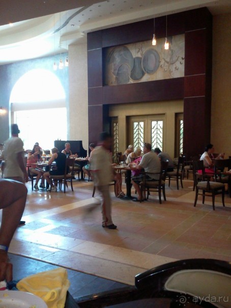 все на твердую 4 северный кавкаэ отдыхает.