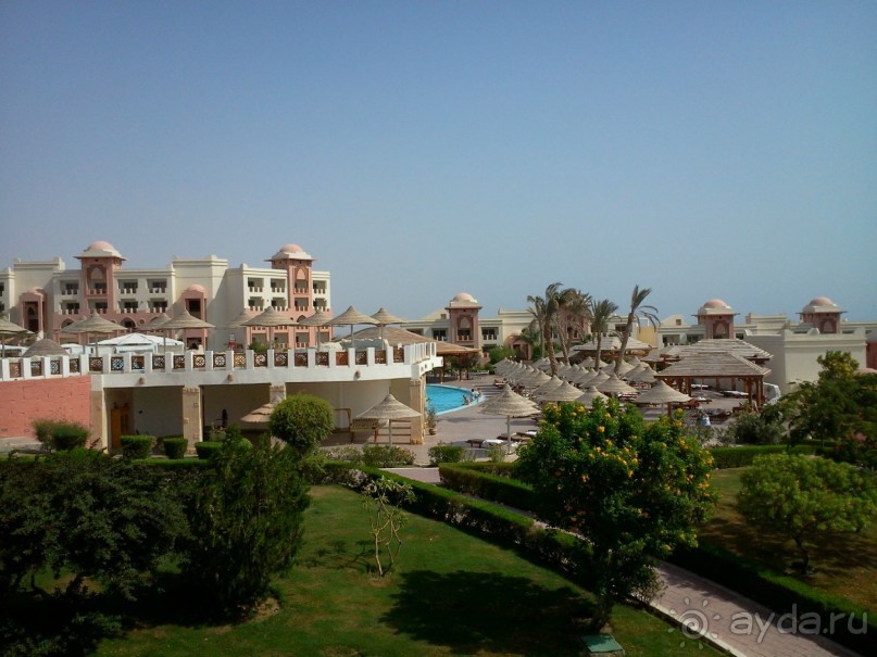 все на твердую 4 северный кавкаэ отдыхает.