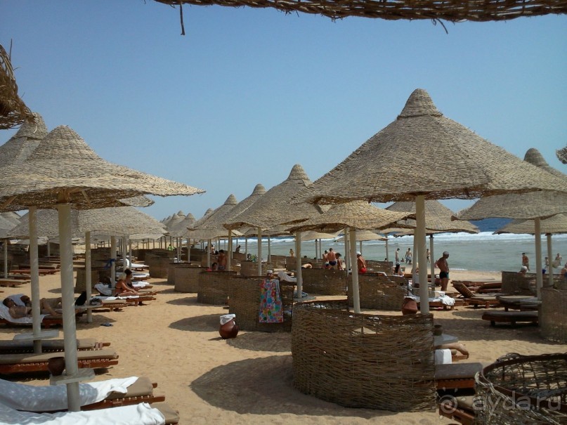 все на твердую 4 северный кавкаэ отдыхает.