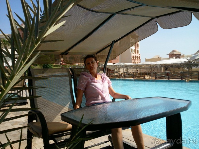 все на твердую 4 северный кавкаэ отдыхает.