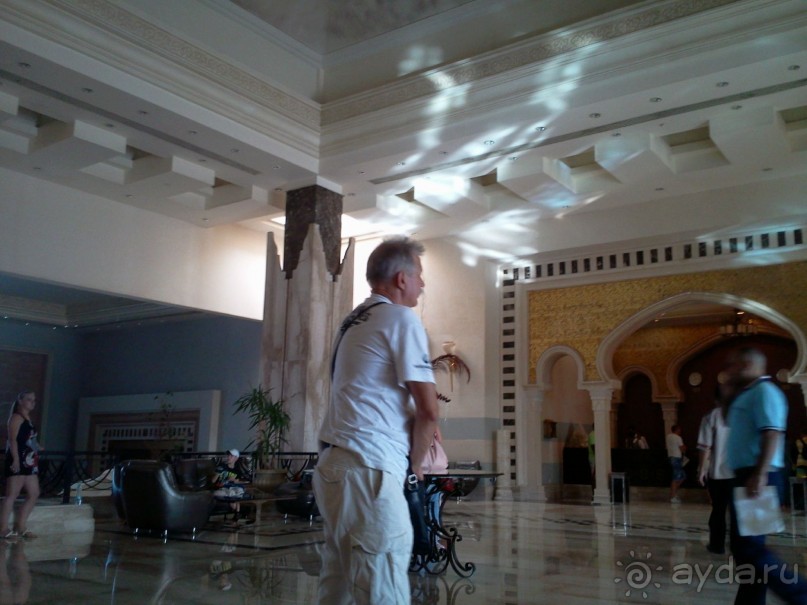 все на твердую 4 северный кавкаэ отдыхает.