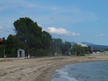 фото Toroneos