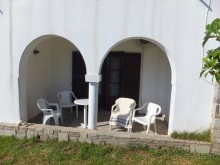 фото Toroneos