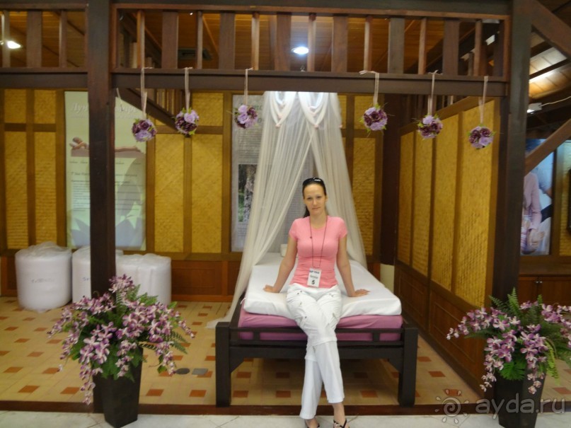 фото PGS Hotels Casadel Sol 