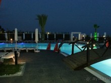 фото White City Resort