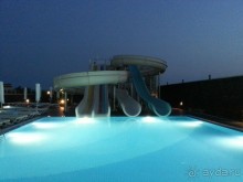 фото White City Resort