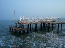 фото White City Resort