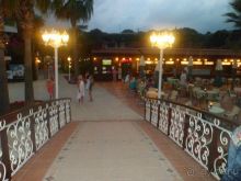 Все просто суппппппппперррррррррррр!!!!!!!!!!!!!