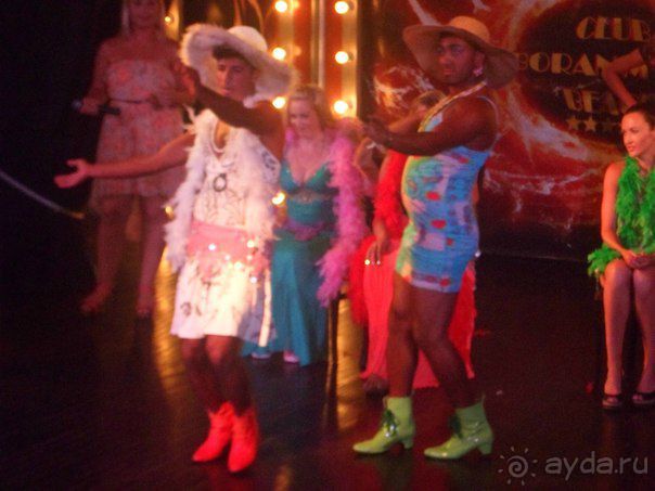 Все просто суппппппппперррррррррррр!!!!!!!!!!!!!