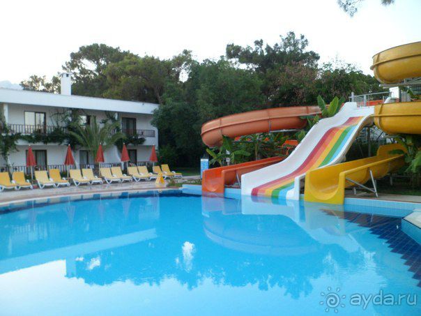 Все просто суппппппппперррррррррррр!!!!!!!!!!!!!