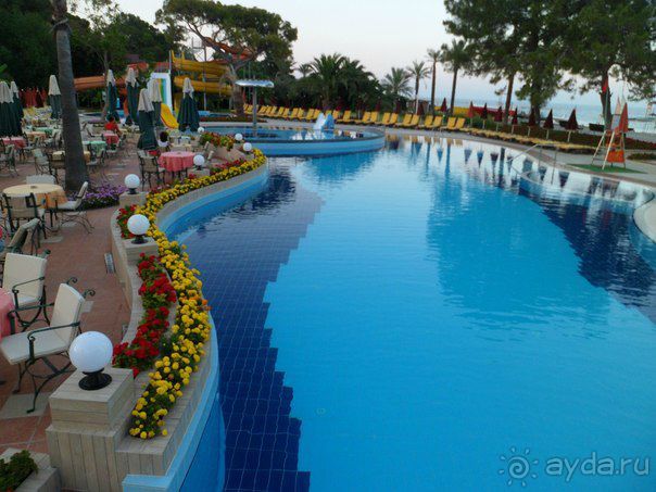 Все просто суппппппппперррррррррррр!!!!!!!!!!!!!