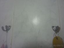 Альпийский дворик - остерегайтесь, меркантильная хозяйка!