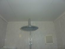 Альпийский дворик - остерегайтесь, меркантильная хозяйка!