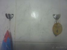 Альпийский дворик - остерегайтесь, меркантильная хозяйка!