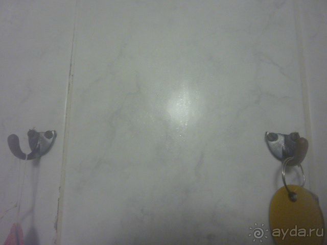 Альпийский дворик - остерегайтесь, меркантильная хозяйка!