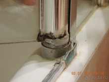 Испанское разочарование