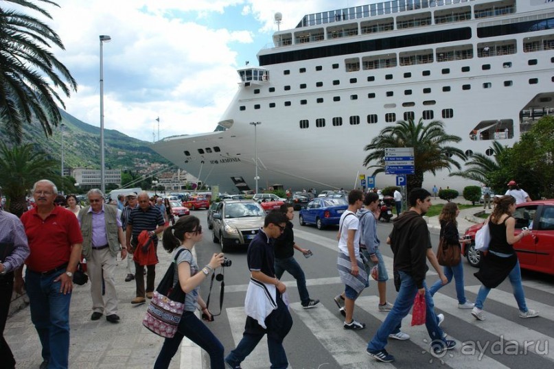 Вполне приемлемо по качеству и ценам.