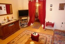 Вполне приемлемо по качеству и ценам.