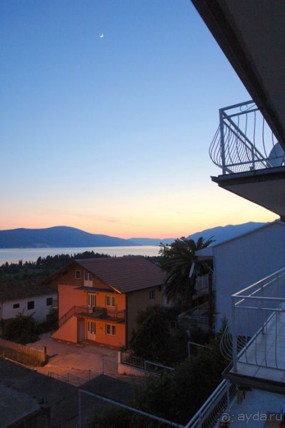 Вполне приемлемо по качеству и ценам.