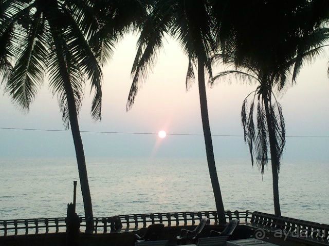 хотим обратно