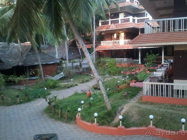 хотим обратно