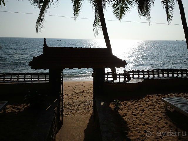 хотим обратно