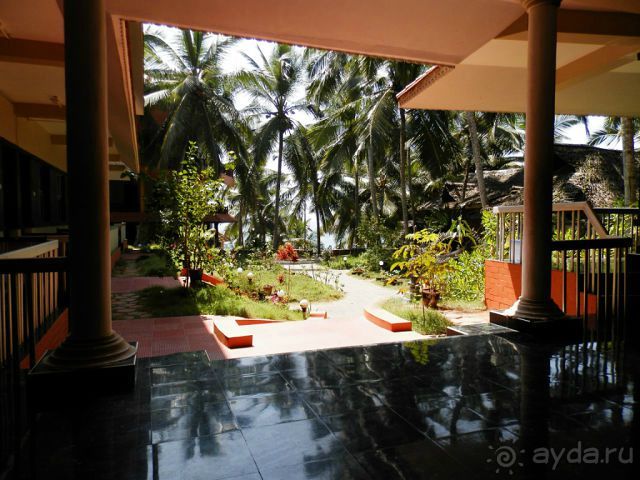 хотим обратно