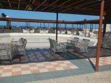 фото Aldemar Olympian Village