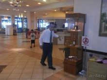 фото Aldemar Olympian Village