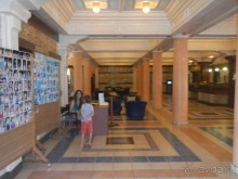 фото Aldemar Olympian Village