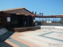 фото Aldemar Olympian Village