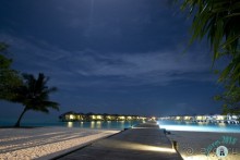Sun Island Resort &amp; Spa 4*