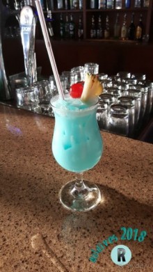 Vilamendhoo Island Resort &amp; Spa 4*