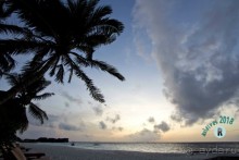 Lily Beach Resort &amp; Spa 5*