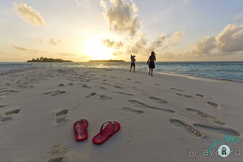 Sun Island Resort &amp; Spa 4*