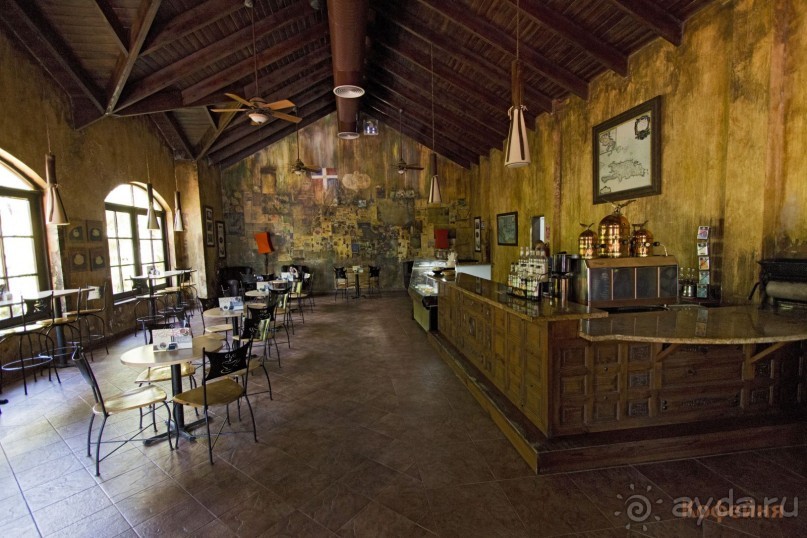 Доминикака